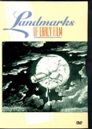 Landmarks Of Early Film