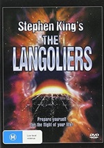 Langoliers