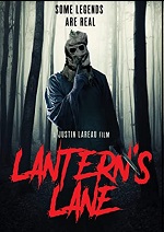 Lantern's Lane