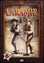 Laramie - Season Three