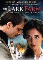 Lark Farm