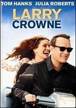 Larry Crowne
