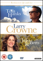 Larry Crowne