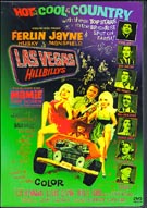 Las Vegas Hillbillys ( 1966 )
