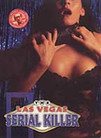 Las Vegas Serial Killer