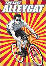 Last Alleycat