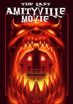 Last Amityville Movie