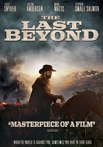 Last Beyond