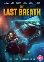 Last Breath