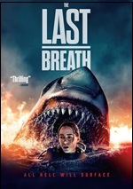 Last Breath
