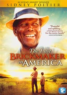 Last Brickmaker In America