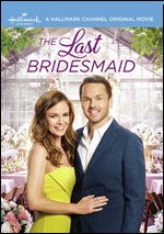 Last Bridesmaid