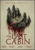 Last Cabin