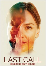 Last Call