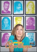 Last Chance Charlene