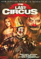 Last Circus