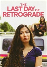 Last Day Of Retrograde