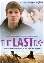 Last Day