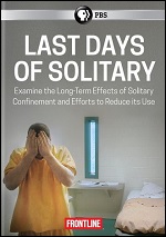 Last Days Of Solitary