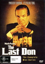 Last Don