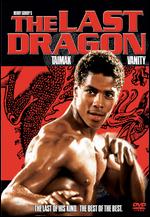 Last Dragon