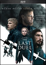 Last Duel