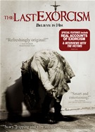 Last Exorcism