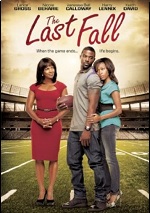 Last Fall