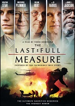Last Full Measure