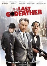 Last Godfather