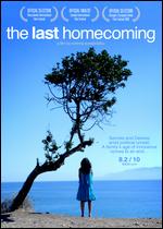 Last Homecoming, The