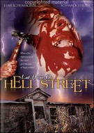 Last House On Hell Street ( 2002 )