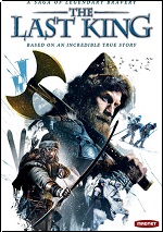 Last King