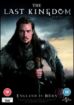 Last Kingdom - Series One