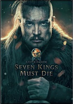 Last Kingdom: Seven Kings Must Die