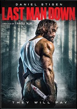 Last Man Down