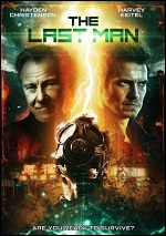Last Man