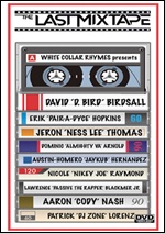Last Mixtape
