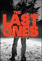 Last Ones