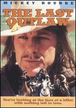 Last Outlaw