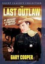 Last Outlaw