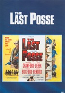 Last Posse