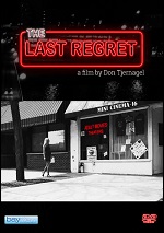 Last Regret