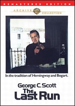 Last Run