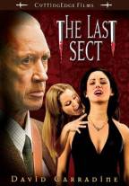 Last Sect ( 2006 )