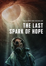 Last Spark Of Hope