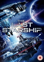 Last Starship