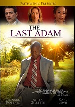 Last Adam