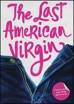 Last American Virgin