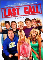 Last Call